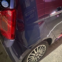 プレミアムツアラーターボ車❗️検付き❗️