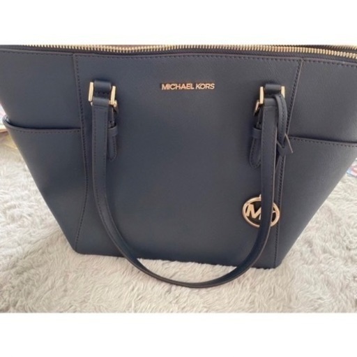 MICHAEL KORS バック