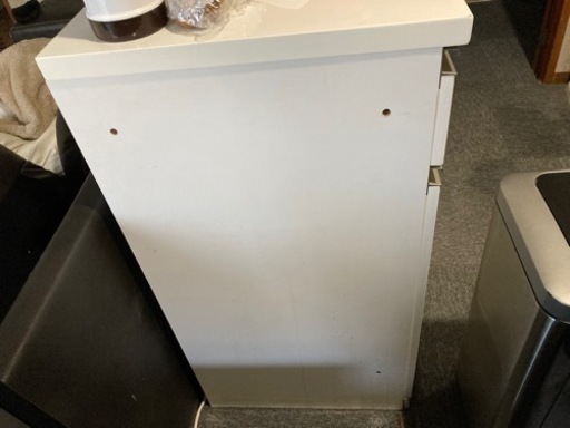 売ります