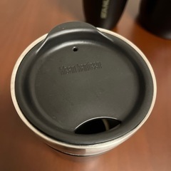 STANLEY スタンレー 炭酸・ビール使用可 真空グロウラー 1.9Lカップ2点付きの画像