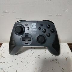 任天堂Switch 有機EL ＋プロコンの画像