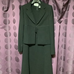 礼服　15号