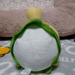 ﾃｨﾝｶｰﾍﾞﾙの画像