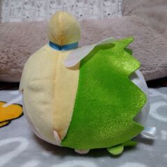 ﾃｨﾝｶｰﾍﾞﾙの画像