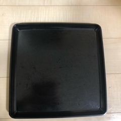 会席膳 お膳 お盆 5枚セットの画像
