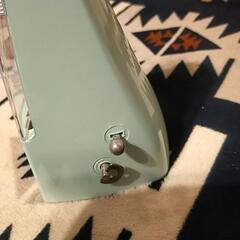 メトロノームの画像