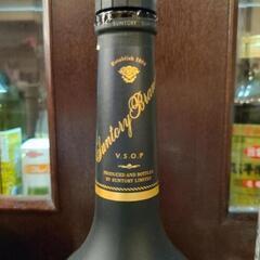 V.S.O.P　ウイスキーの画像