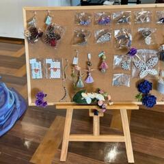 北摂マーケット　豊中北玉泉院 - イベント
