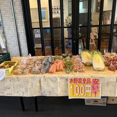 北摂マーケット　豊中北玉泉院 - フリーマーケット