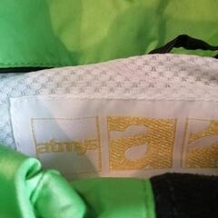 スノーボードウェア　アトマイズの画像