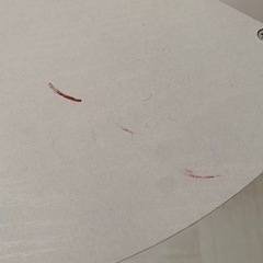 コーナーカラーボックスの画像