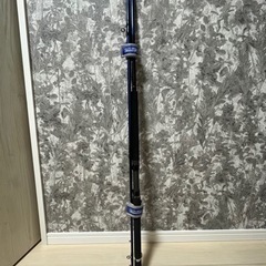 シーパワーの中古が安い！激安で譲ります・無料であげます