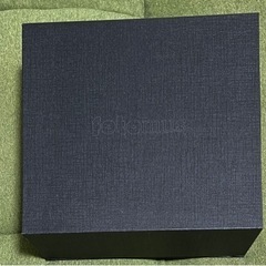 ★最終値下げ★【新品未使用】ダブルアクションエアブラシ＋ミニコン...