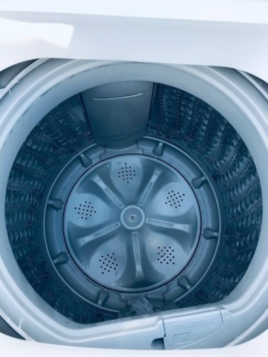 ET2978番⭐️ツインバード電気洗濯機⭐️ 2019年式⭐️