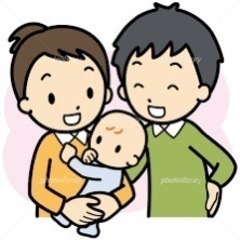 子育ての悩み、目標