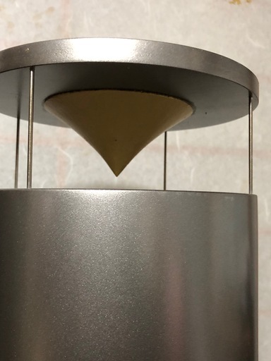 ★知名オーディオ　世界が認めた音質　タワースピーカーセット★