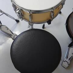 Peal パールドラムセットの画像