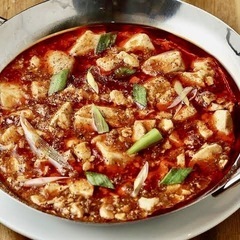日本橋で10時〜15時のランチタイムに働けるホールスタッフ大募集します！の画像