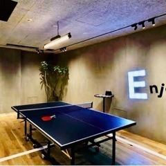 日本橋で10時〜15時のランチタイムに働けるホールスタッフ大募集します！の画像