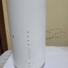 WiFiルーター