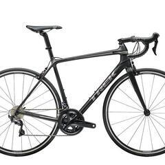 値下げしました。 trek emonda sl6 2019 トレ...