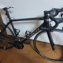 値下げしました。 trek emonda sl6 2019 トレック エモンダ ロードバイクの画像