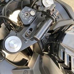 YZF-R15 V3の画像