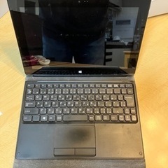 mouse computer 10.1型タブレット(Office...