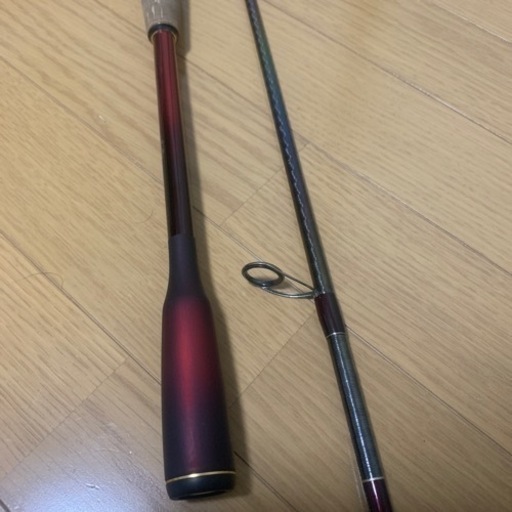 ワールドシャウラ2833(希少)おまけ付き