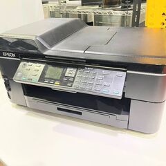 【苫小牧バナナ】EPSON/エプソン A3ノビ対応 インクジェッ...
