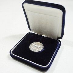 【苫小牧バナナ】希少 中古保管品 阿含宗 伊勢神宮 第61回式年...