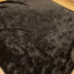 あったか〜いコタツの画像