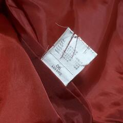 女の子　９０㎝の画像