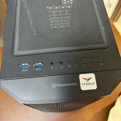 「無料」PCケース