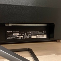 【4K】PCモニター 31.5インチ
