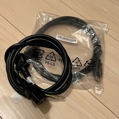 【4K】PCモニター 31.5インチ