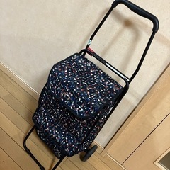 ショッピングカート
