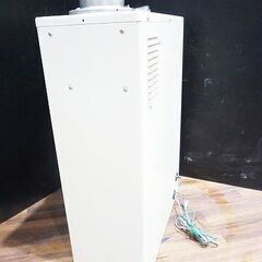 【苫小牧バナナ】CHOFU/長府製作所 石油給湯器 給湯専用 定量お知らせタイプ 2017年製 IB-4764DE 動作確認済み♪ 苫小牧バナナ】CHOFU/長府製作所 石油給湯器 給湯専用 定量