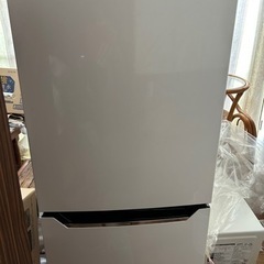 冷蔵庫の画像