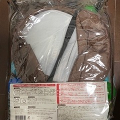 【中古】ボールプールの画像
