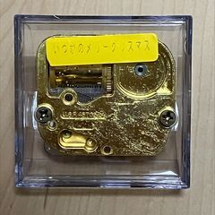 手巻きオルゴール　いつかのメリークリスマスの画像