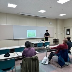 ダイエット教室in小松市　2月26日10時30分開催します