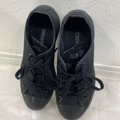 子供の成長は早いの画像