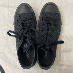 子供の成長は早いの画像