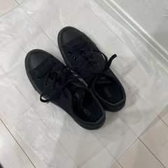 子供の成長は早いの画像