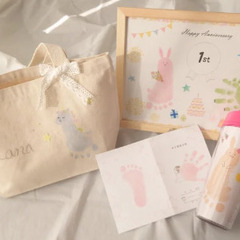 春休み開催！ベビーもキッズも大歓迎