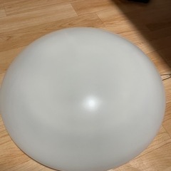 東芝 シーリングライト 8畳 10畳 ホタルック 昼白色 40形...