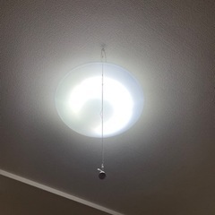 東芝 シーリングライト 8畳 10畳 ホタルック 昼白色 40形 32形の画像