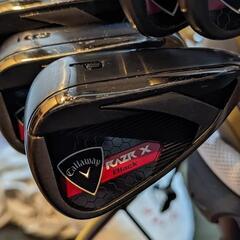 ゴルフクラブバック一式 ゴルフバッグセット ゴルフバックセット ゴルフバックセット