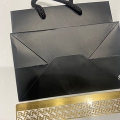 CHANELの画像